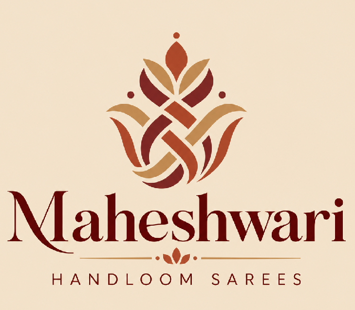 maheshwari