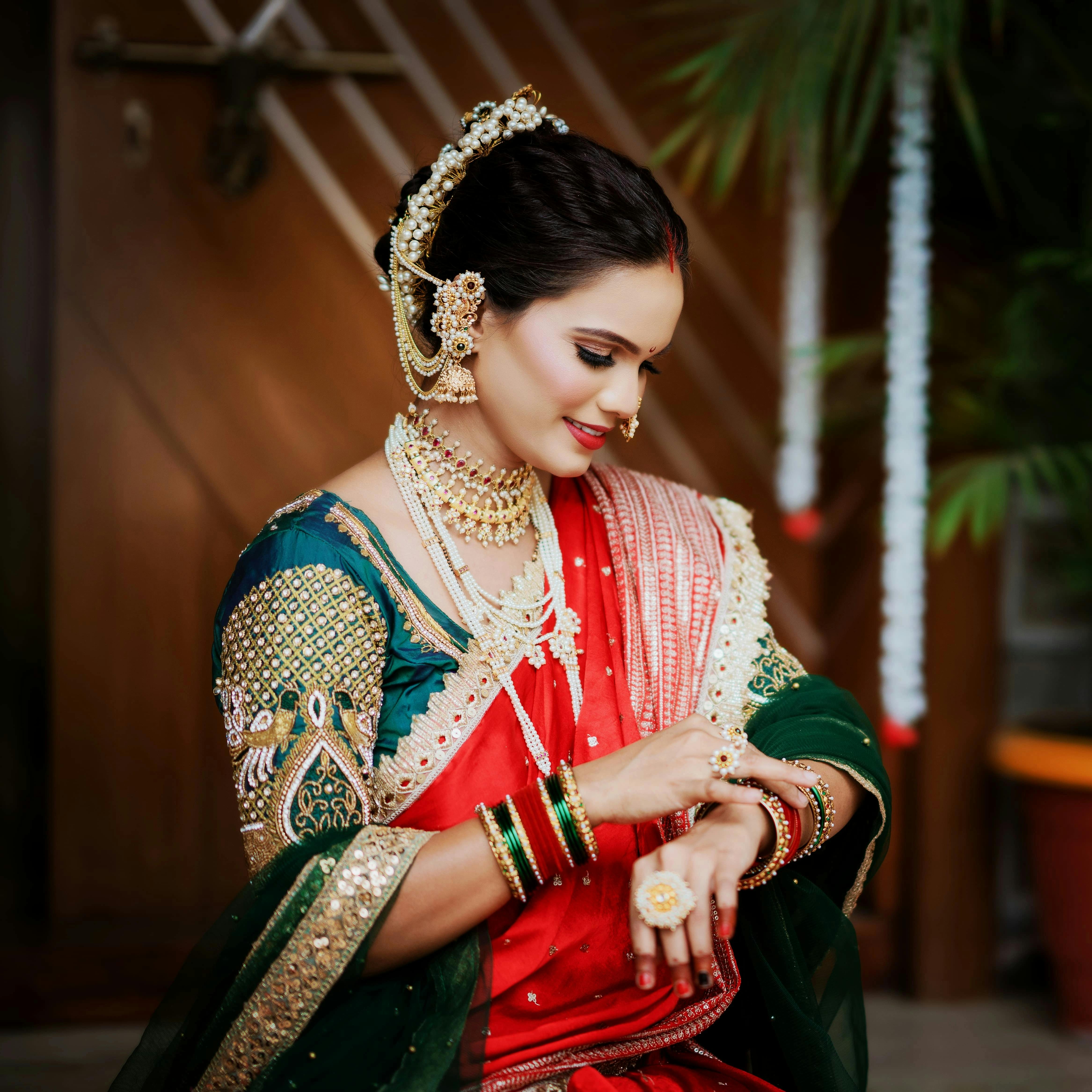 Dupatta
