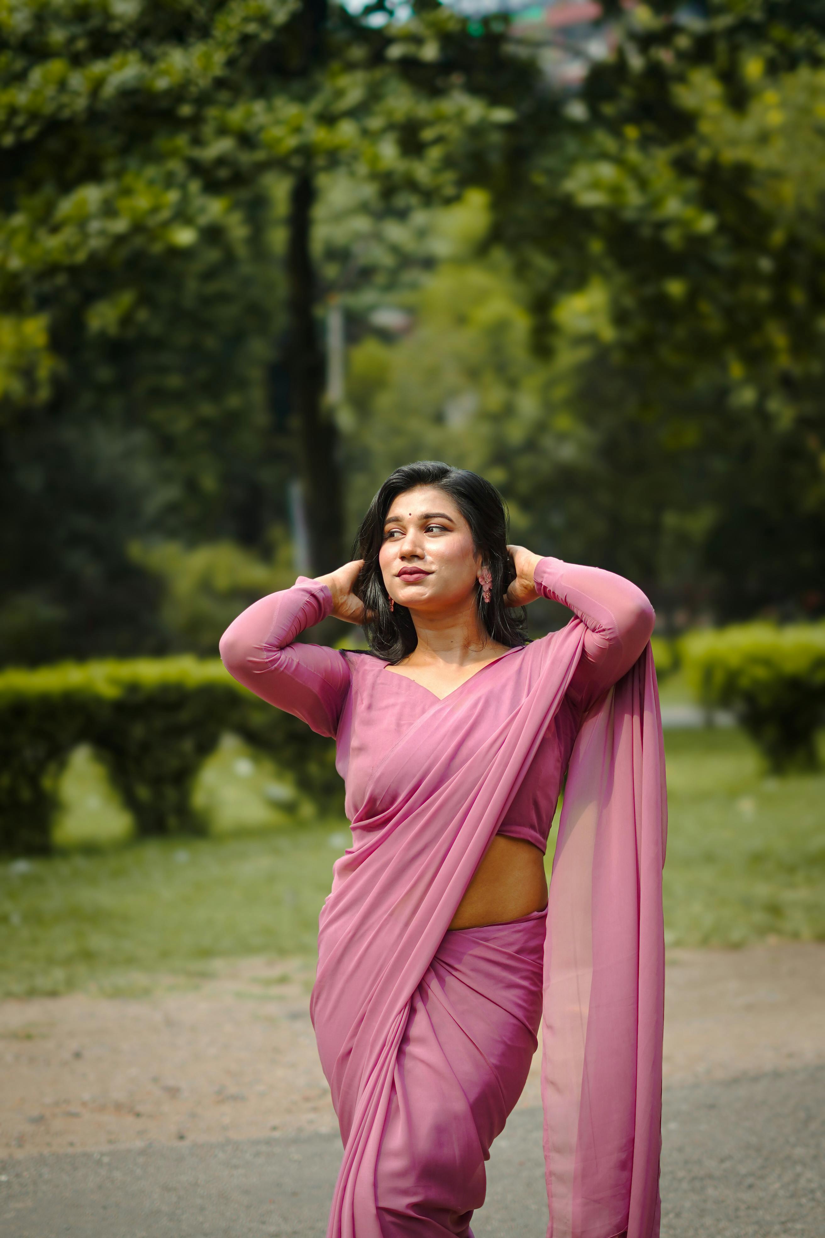 Plus Size