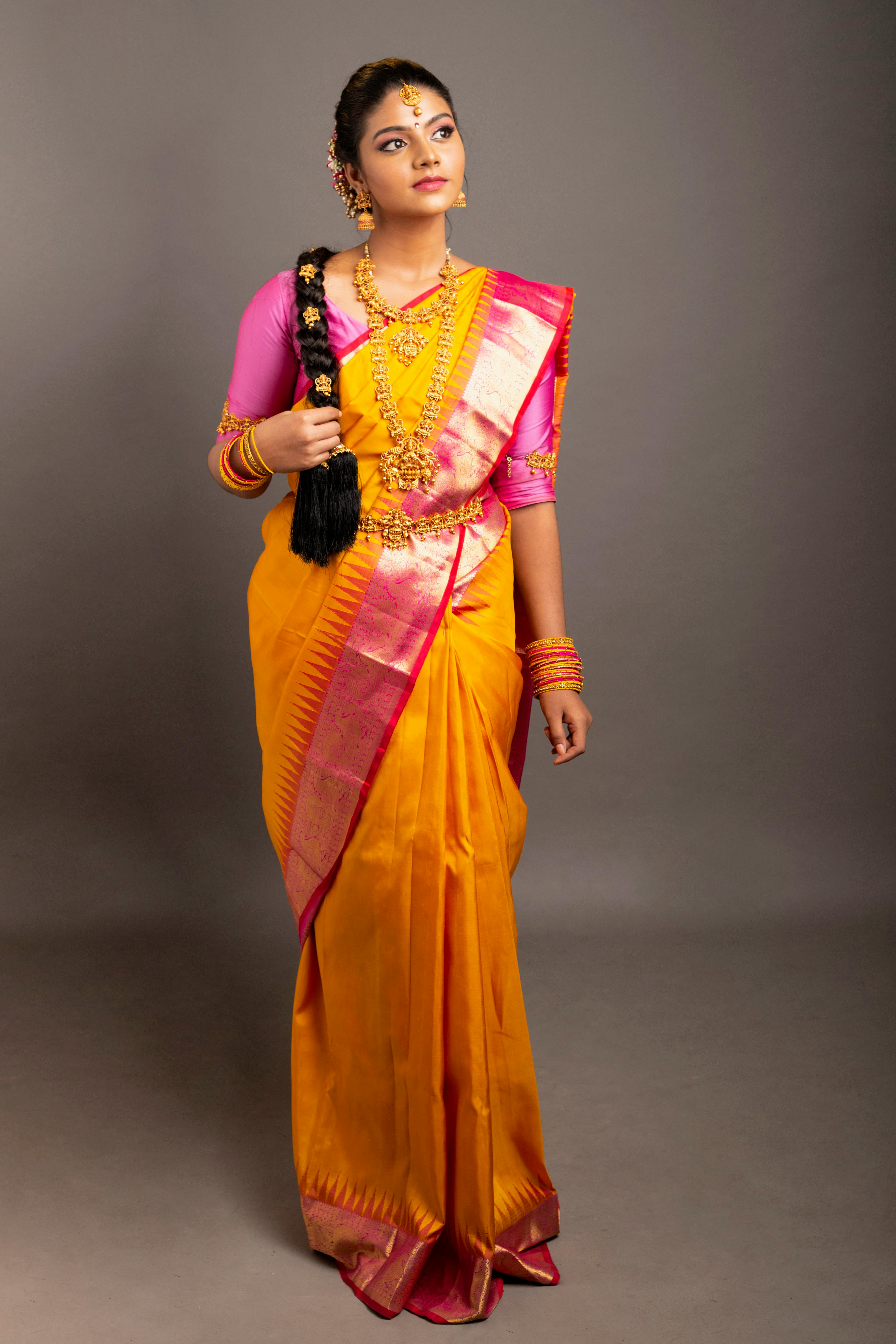 Wedding Collection